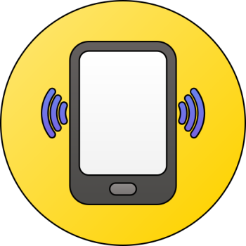 CELULARES