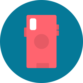 CAPAS