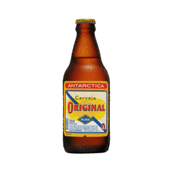 GARRAFA 600ML