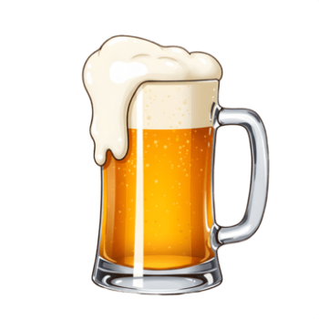 CHOPP