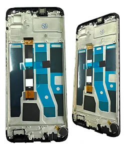 Motorola Moto G23