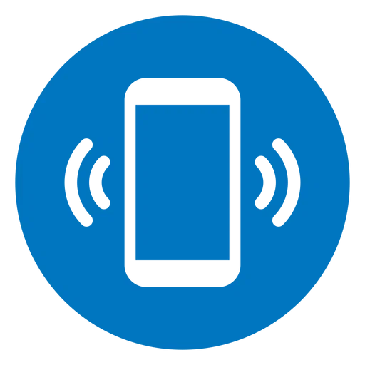 CELULARES